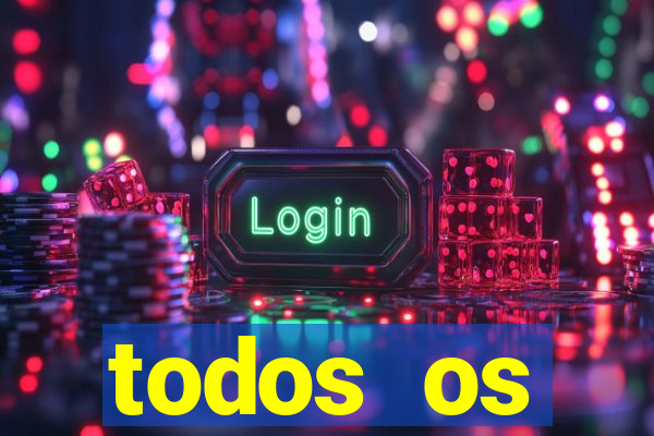 todos os governadores da bahia